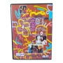 Безопасен ум DVD -R с бг субс, снимка 2