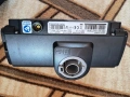 апарат за сънна апнея ResMed AirSense 10 Autoset, снимка 7