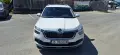 Skoda Kamiq 1,0 Метан, снимка 1
