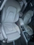 Ауди а4 олроуд На Части Audi a4 allroad, снимка 6