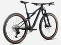 Планински велосипед ORBEA OIZ H30 BLU * М * 29" * , снимка 3