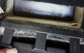 opel astra J Sports Tourer , Опел Астра, снимка 6
