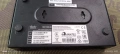  SWITCH / СУИЧ /  CISCO модел: SG110D-08, снимка 3