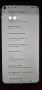 Телефон Motorola G 8 power, снимка 4