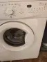 Пералня ""Whirlpool ", снимка 3