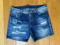 Къси панталони Dsquared2 S71MU0457, снимка 1