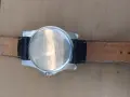  Мъжки часовник Guess, снимка 3