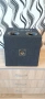 Бас каса Mac Audio MP BOX 300 , снимка 7