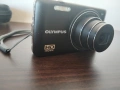 OLYMPUS VG-160 HD MOVIE , снимка 4