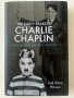 The early years of Charlie Chaplin, снимка 1