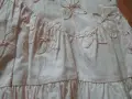 Дамска пола НМ/поли лот, снимка 9