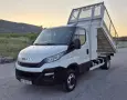 Продавам Iveco Daily 3000 от 2019 г., снимка 1