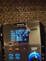 PANASONIC SA-PM29, снимка 8