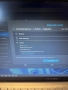 Asus Vivobook 15 x512da , снимка 7