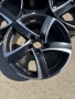 Алуминиеви джанти Autec Shark - VAG 16” | 57.1мм | VW | Skoda | Seat | Audi, снимка 2