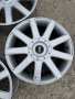 Алуминиеви джанти Ауди 9-спицови S-Line / Audi S-Line, снимка 3