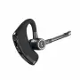 Безжична Bluetooth слушалка Hands-Free V8S, снимка 5