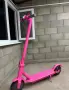 ТРОТИНЕТКА M365 pink, снимка 1