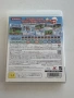 Jikkyou Powerful Pro Baseball 2010 за Playstation 3(PS3) за PS3, снимка 2
