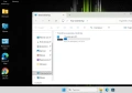 Alienware X14 R1 i7 12700H/16GB/512SSD/RTX 3060-6GB/FHD, снимка 4