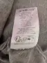 Дамска тениска Sezane, снимка 6