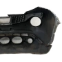 Предна броня Nissan Juke I 2010-2019 ID: 160100, снимка 5