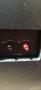 JBL L56 единична тонколона., снимка 4