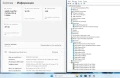 Dell XPS 15 9570 i7 8750H/16GB/512SSD/GTX 1050Ti-4GB/4K/Touchscreen/Подсветка, снимка 3