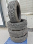 MICHELIN CROSS CLIMATE 185 x 65 x 15, снимка 2