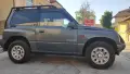 Suzuki Vitara JLX , снимка 3