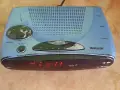 Радиочасовник Watson UR4511 , снимка 1
