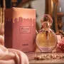 Armaf Miss Armaf Attitude EDP 100 мл – Дамски ориенталско-флорален парфюм, снимка 3