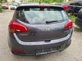 KIA CEED 2013г.1.4I 6ск-на части., снимка 5