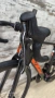 Карбонов шосеен велосипед KTM Revelator Exonic Dura-Ace Di2 Hunt 30 Carbon | 49, снимка 16