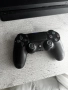 ps4 на една година без никакви проблеми!!, снимка 2