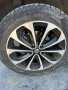 Nissan Qashqai 2009г. 2.0D, снимка 5