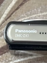 цифров фотоапарат Panasonic Lumix DMC-ZR1, снимка 5