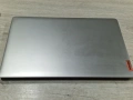 Лаптоп Lenovo Ideapad 1 15ALC7, 15.6'', AMD Ryzen 5, 512 GB SSD, 16 GB RAM, Windows 11 Pro, снимка 7