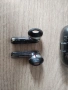 JBL Tune Flex слушалките не свирят, снимка 7