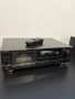 дек Technics RS-BX 828, снимка 2