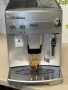 Кафемашина кафе автомат delonghi magnifica с гаранция, снимка 4