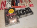 CHER-ORIGINAL TAPE 0205261849H2E6R, снимка 14