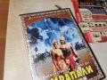 АМРАПАЛИ DVD 0507262041L1, снимка 5
