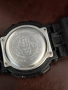 Часовник Casio G Shock оригинален , снимка 7