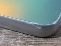 Samsung Galaxy A35 5G, снимка 12
