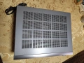 Усилвател Yamaha AX-496, снимка 7