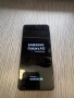 Samsung Galaxy a12, снимка 1