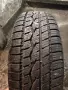 Комплект всесезонни гуми Toyo Celsius 185/60/R15, снимка 2
