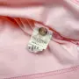Дамска поло тениска Valentino Sport Vintage S/S Polo Shirt, снимка 6