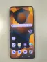 Motorola Edge 50 Neo, снимка 1